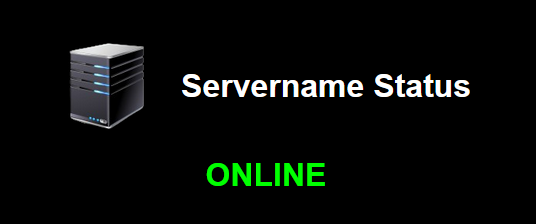 Screenshot 2025-05-23 230915.png